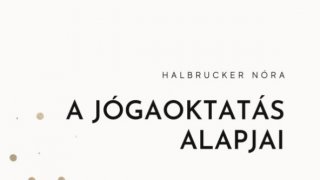 7. A jógaoktatás alapjai